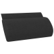 Sunlounger pillow Slim Siesta