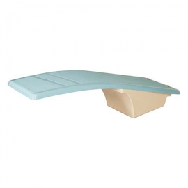 Spring board SB-160H AS