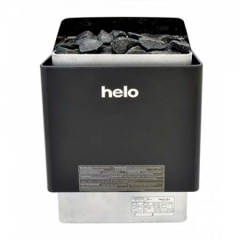 Sauna heater CUP Helo