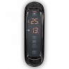 Sauna control Unit Midi Helo