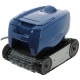 Pool electric robot Tornax RT 2100 Zodiac
