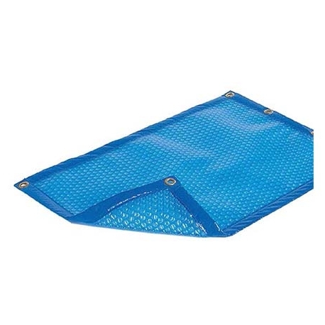 Isothermal bubble cover 400m Sundown