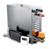 Hammam steam generator AIO Steamtec