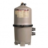 Φίλτρο cartridge Swimclear Hayward