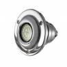 Recessed Led pool/spa light ULSD-1 AS