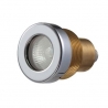 Recessed pool/spa light ULS-3 AS