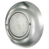 Wall mounting Led pool light WPLD-3 AS