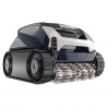 Pool electric robot RE 4400 iQ Zodiac