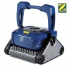 Pool electric robot RC 4400 Zodiac