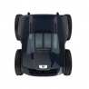 Pool electric robot RA 6900 IQ Zodiac