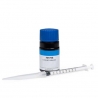 Reagent solution  alkalinity freshwater 25 tests Hanna