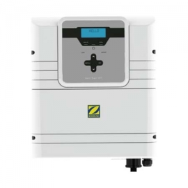 Salt electrolysis system GenSalt Zodiac