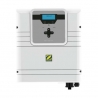 Salt electrolysis system GenSalt OT Zodiac