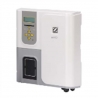 Salt electrolysis system Exo Zodiac
