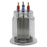 Electrode titanium Εi2 Zodiac