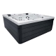 Spa 5 persons ZR6001 Lovia
