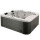 Spa 3 persons ZR6008 Lovia