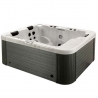 Spa 3 persons ZR6008 Lovia