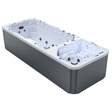 Κολυμβητικό υδρομασάζ ZR7807 Zodiac