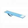Trampoline Ballesta Αstral