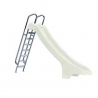 Slide Astral