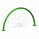 Children's water game Arco Astral