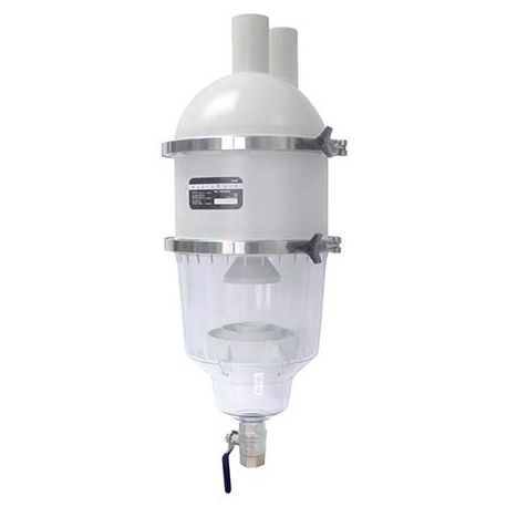 Prefilter Hydrospin Astral