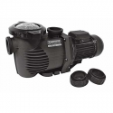 Pool pump recirculation HCP 3600 Hayward