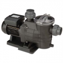 Pool pump recirculation New Minipump IML