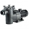 Pool pump recirculation Big Discovery IML