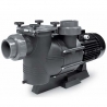 Pump high flow Atlas IML