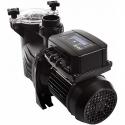 Pool pump recirculation Smart Horizon Saci