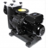 Αντλία ανακυκλοφορίας inverter Magnus Saci