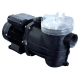 Pool pump recirculation Ios AquaLine