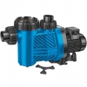 Αντλία ανακυκλοφορίας Prime 25-48 Speck pumps