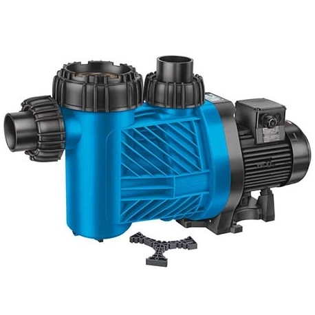 Αντλία ανακυκλοφορίας Prime 25-48 Speck pumps