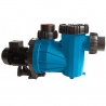 Αντλία ανακυκλοφορίας Resort Speck pumps