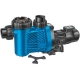 Pool pump recirculation Eco Motion Speck pumps