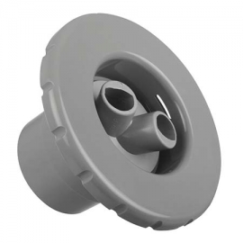 Στόμιο εμπρόσθιο διπλό Magna Balboa