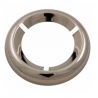 Escutcheon water jet Microssage Balboa