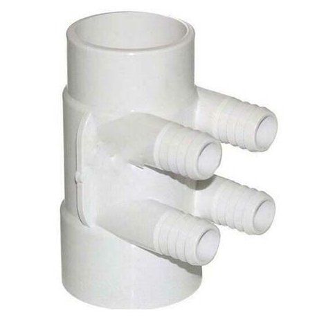 Συλλέκτης νερού Balboa