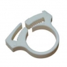 Pipe clamp Balboa
