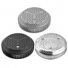 Cover suction Balboa