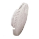 Suction Slimline Balboa