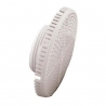 Στόμιο αναρρόφησης πλήρης ευθεία flat 90º Slimline Balboa