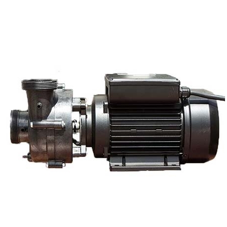 Αντλία υδρομασάζ Niagara Balboa