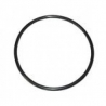 Oring water filter 10'' OR-NBR