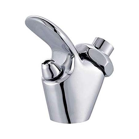 Βρύση πάγκου Small 1