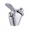 Faucet bench Small 1