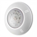 Εντοιχιζόμενο φωτιστικό Led για πισίνες/spa ULSD-8 / LLSD-8 AS
